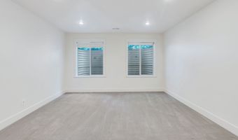 1264 E 650 N, American Fork, UT 84003