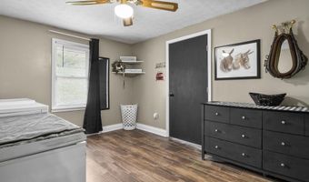641 State Hwy 3444, Annville, KY 40402