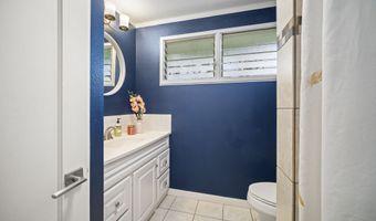 5289 KIHEI Rd, Kapaa, HI 96746