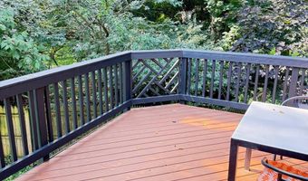 5628 ALTA VISTA Rd, Bethesda, MD 20817