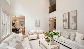 10425 Cranchester Way, Alpharetta, GA 30022