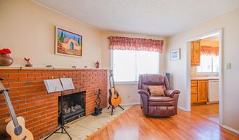 1809 College Ave, Alamogordo, NM 88310