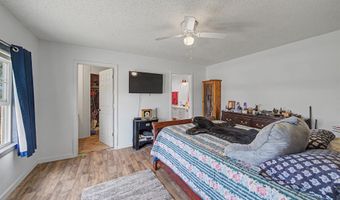 7010 22 Hwy, Adamsville, TN 38310