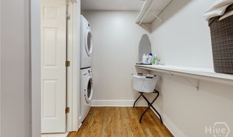 2055 Mabry Dr, Athens, GA 30605