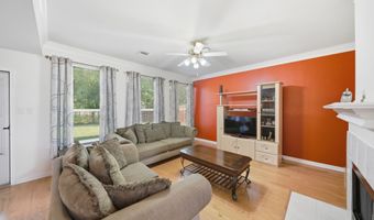 1101 Larkspur Dr, Allen, TX 75002