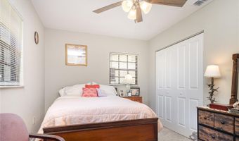 1180 E HILL Ct, Bartow, FL 33830