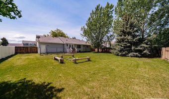 3889 Taylorview Ln, Ammon, ID 83406