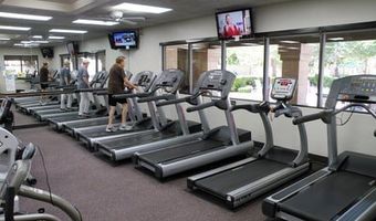 9109 Gemstone Dr, Las Vegas, NV 89134