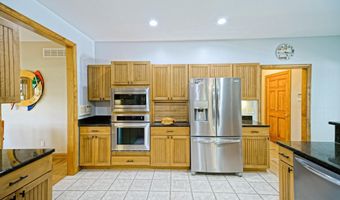34273 VINES CREEK Rd, Dagsboro, DE 19939