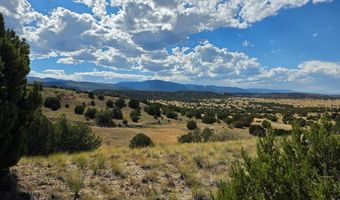 Pope Valley Ranch Rd lot 24, Beulah, CO 81023