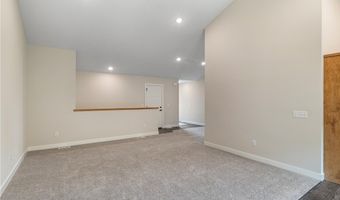 S1546 Shawnee Drive A, Alma, WI 54610