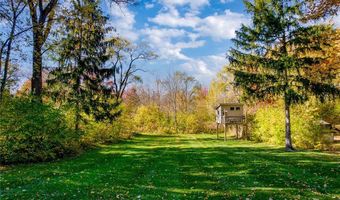 830 S Parkview Dr, Aurora, OH 44202