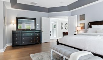 24198 HEATHER FIELD Ct, Aldie, VA 20105