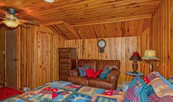 88 Cherry Ln, Arbovale, WV 24915