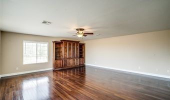 11140 Summer Squash Ln, Las Vegas, NV 89144