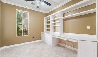 4151 Agosta Luna Pl, Las Vegas, NV 89135