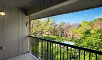 302 HILLTOP Ln K, Annapolis, MD 21403