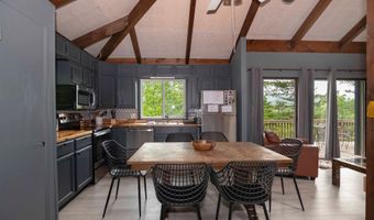 272 FRITZEL Way, Basye, VA 22810