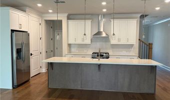 419 Duncan Dene Dr 140, Alpharetta, GA 30022