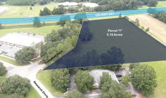 US 441 HIGHWAY, Alachua, FL 32615