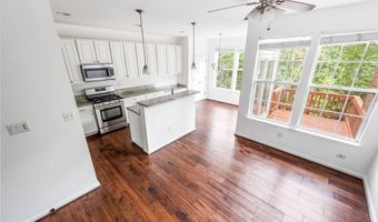 21562 IREDELL Ter, Broadlands, VA 20148