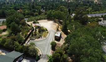 1271 Laverock Ln, Alamo, CA 94507