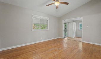 2603 ELMORE PARK Rd, Bartlett, TN 38134