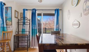 43 Bullocks Point Ave 8B, East Providence, RI 02915
