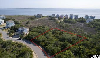 41232 Silversands Ct Lot 2103, Avon, NC 27915