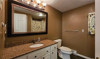 50771 Good Oak Loop, Akeley, MN 56544