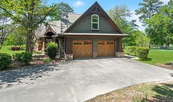 333 CHINAWOOD Dr, Abita Springs, LA 70420
