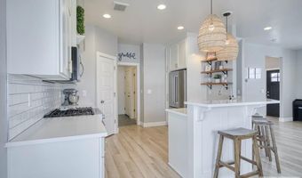 3814 Hazelwood Way, Ammon, ID 83406