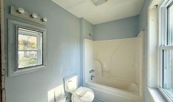 970 Ripley Ave, Ashland, MS 38603