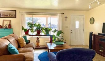 108 NIGHTHAWK Ave, Bisbee, AZ 85603