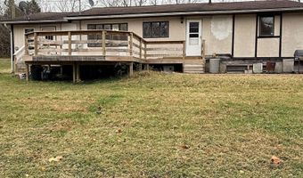 495 Gunsmith School Rd, Bedford, IN 47421