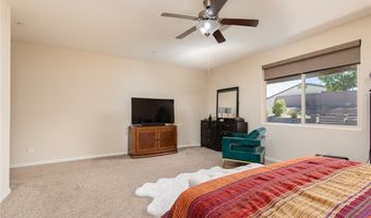 328 S Lisbon St, Henderson, NV 89015