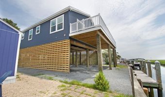 35066 SOUTH Dr 3890, Lewes, DE 19958