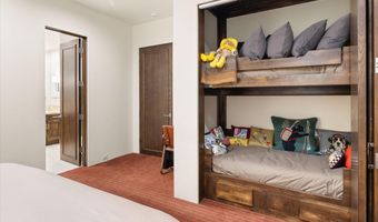 1682 Red Mountain Rd, Aspen, CO 81611