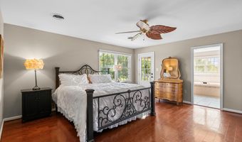 15421 CONRAD SPRING Rd, Boyds, MD 20841