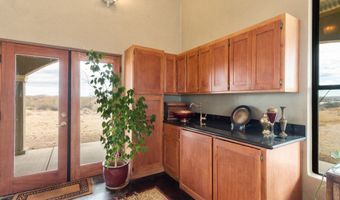 2076 W Tierra Contenta Trl, Bisbee, AZ 85603