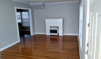 1940 Lincoln Dr, Abilene, TX 79601