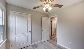 138 Springhill Dr, Bardstown, KY 40008