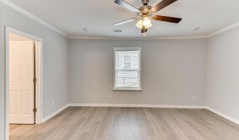 1924 M L King Jr Blvd, Augusta, GA 30901