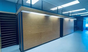 514 Commercial St, Atchison, KS 66002