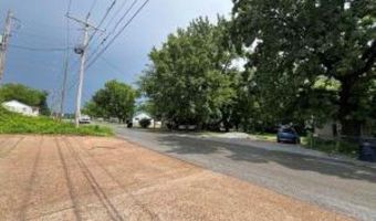 1460 1304 Lawrence & 15th St, Batesville, AR 72501
