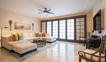 3800 WAILEA ALANUI Dr J 505, Kihei, HI 96753