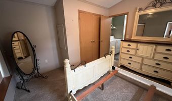 614 S Route 9, Cape May Court House, NJ 08210
