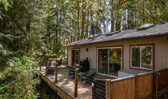10265 RIDGE VIEW Ter, Birkenfeld, OR 97016