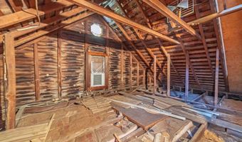 6700 State Route 80 E, Arlington, KY 42021