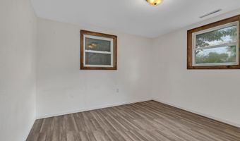105 Barracuda Ave SE, Avon, MN 56310